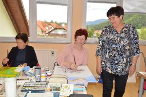 1. EX-tempore DEOS 2019 2